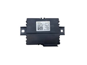 2022-2025 BMW iX Chassis Control Module (Used OEM)
