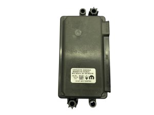 2017-2020 Maserati Ghibli Surround View Camera Control Module (Used OEM)