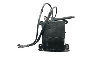 2012-2016 Porsche Panamera Electric A/C Compressor (Used OEM)