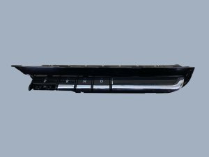 2020-2023 Lincoln Aviator Dash Center Electronic Gear Shift Selector (Used OEM)