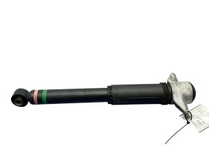 2023-2025 Toyota Prius Suspension Shock Absorber - Rear (Used OEM)