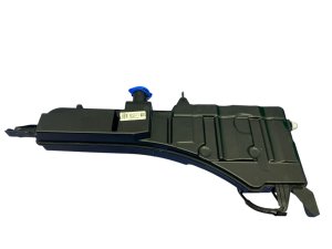 2017-2026 Honda Ridgeline Windshield Washer Fluid Reservoir with Pump and Sensor (Used OEM)