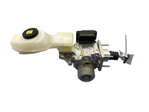 2023-2024 Toyota Prius Power Anti-Lock Brake Booster Assembly (Used OEM)