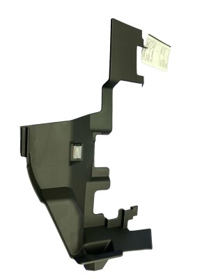 2020-2024 Lincoln Aviator Lower Dash Trim Cover Panel (Used OEM)