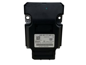 2024 Audi Q8 e-tron Suspension Chassis Control Module (Used OEM)