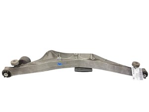 2017-2024 Mini Cooper Countryman Axle Differential Carrier Support Bracket - Rear (Used OEM)