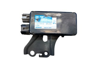2010-2012 Toyota 4Runner Fuel Pump Control Module (Used OEM)