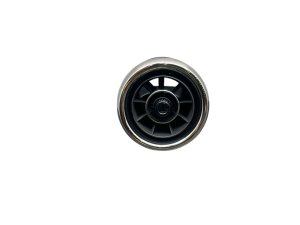 2020-2022 Karma Revero Center Dashboard Air Vent (Used OEM)