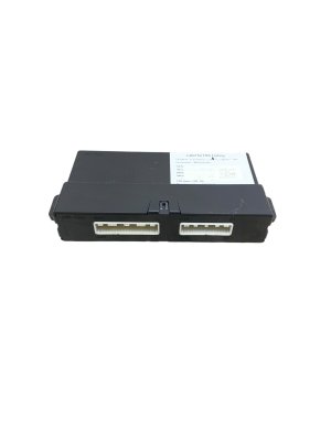 2023-2024 Fisker Ocean A/C Climate Control Module (Used OEM)