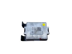 2021-2024 Genesis GV80 ADAS Advanced Driver Assist Control Module (Used OEM)