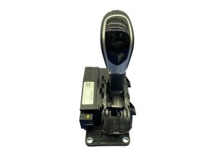 2013-2020 Maserati Quattroporte Floor Shifter Gear Selector Lever Assembly (Used OEM)