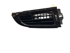 2018-2024 Lexus LS500 Air Conditioning and Heater Air Vent Grille - Front (Used OEM)