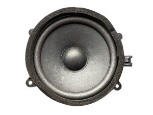 2016-2025 Volvo XC90 Door Speaker - Rear (Used OEM)