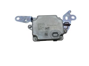 2024-2025 Lexus TX500h Driver Monitor Control Module (Used OEM)