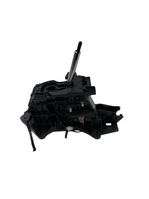 2020-2023 Toyota Highlander Floor Mounted Transmission Shift Lever - Front (Used OEM)