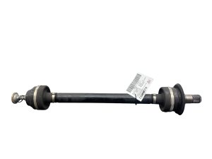 2018-2023 BMW M5 CV Drive Axle Shaft - Rear, Left (Driver) (Used OEM)