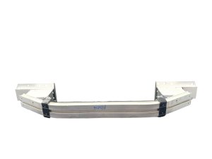 2023-2025 Honda CR-V Bumper Reinforcement Impact Bar - Front (Used OEM)