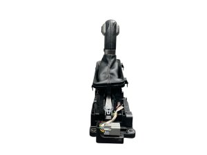 2018-2019 Ford F-150 Floor Shift Transmission Gear Selector Assembly (Used OEM)