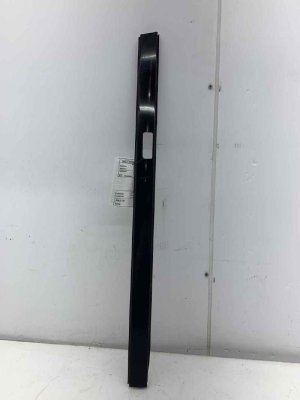 2010-2015 Mercedes-Benz GLK250 Panoramic Sunroof Water Deflector Molding - Front (Used OEM)