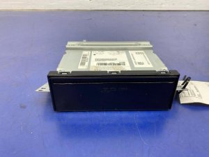 2022-2024 Hyundai Santa Cruz Radio Receiver with Navigation (Used OEM)