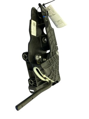 2018-2026 Jeep Wrangler Transfer Case Shifter Lever (Used OEM)