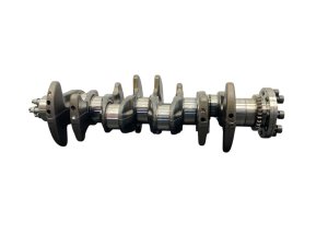 2019-2024 Mercedes-Benz GLA250 Engine Crankshaft (Used OEM)