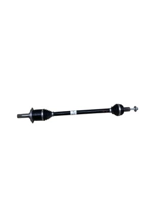 2022-2024 Mercedes-Benz SL320 CV Axle Shaft Assembly - Rear, Right (Passenger) (Used OEM)