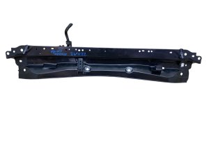2023-2025 Mazda CX-50 Lower Cowl Crossmember Dash Panel - Front (Used OEM)