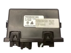 2023-2024 Fisker Ocean Chassis Control Module - Rear (Used OEM)
