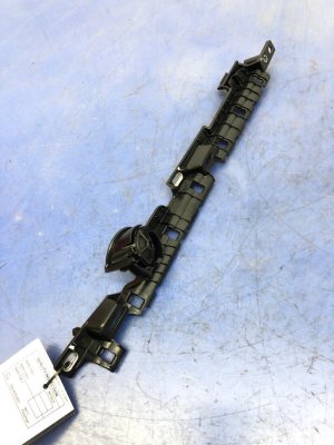 2013-2024 Maserati Quattroporte A-Pillar Tweeter Speaker - Front (Used OEM)