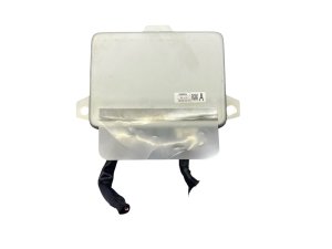 2025 Nissan Murano Engine Mounted Body Control Module (Used OEM)