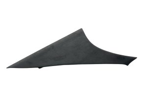 2020-2022 Karma Revero C-Pillar Trim Panel - Rear (Used OEM)