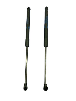 2022-2025 BMW 228i Hatchback Liftgate Lift Support Set (Used OEM)