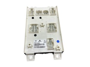 2021 Dodge Durango Body Control Module (Used OEM)