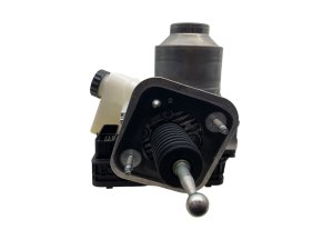 2024-2026 BMW M5 Power Brake Booster with Reservoir (Used OEM)