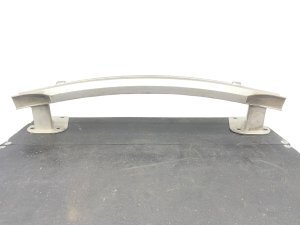 OEM Bumper Reinforcement Impact Bar for 2017-2020 Bentley Bentayga - Front (OEM)