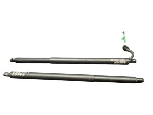 2025 Mazda CX-70 Power Tailgate Lift Motor Strut Set - Rear (Used OEM)