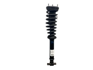 2020-2022 Karma Revero Suspension Shock Strut Absorber - Front (Used OEM)