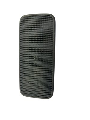 2018-2025 Lexus LS500 Black Mark Levinson Overhead Headliner Speaker - Front (Used OEM)