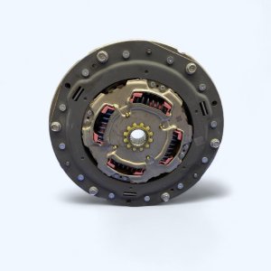 2019-2024 Lexus ES300h Automatic Transmission Flex Plate Flywheel (Used OEM)
