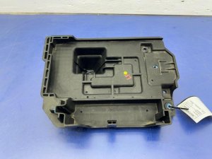 2022-2025 Hyundai Santa Cruz Engine Compartment Battery Tray Holder (Used OEM)