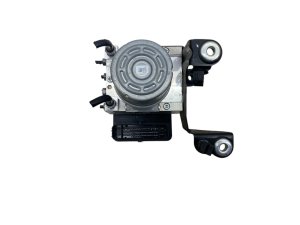 2018 Jaguar E-Pace ABS Pump and Control Module Assembly (Used OEM)