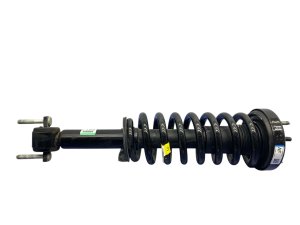 2021-2025 Ford F-150 Suspension Strut Assembly - Front, Right (Passenger) (Used OEM)