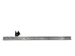 2023-2024 Fisker Ocean Bumper Headlight Bracket Support Bar - Front (Used OEM)