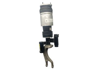  Tesla Model s Air Suspension Shock Absorber - Front (Used OEM)