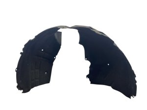 2024-2025 Lincoln Nautilus Inner Fender Liner - Front, Right (Passenger) (Used OEM)