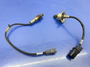 2021-2025 Genesis G80 Upper and Lower Oxygen Sensors (Used OEM)