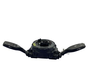 2018-2024 BMW X3 Steering Column Combination Switch with Heated Steering and High Beam Assist (Used OEM)