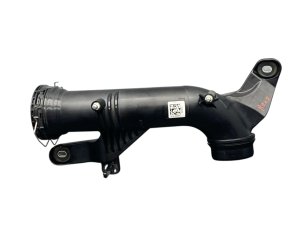 2025-2026 Nissan Murano Engine Air Intake Resonator Inlet Connector Tube Assembly - Front (Used OEM)