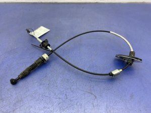 2022-2024 Kia Carnival Automatic Transmission Shifter Cable (Used OEM)